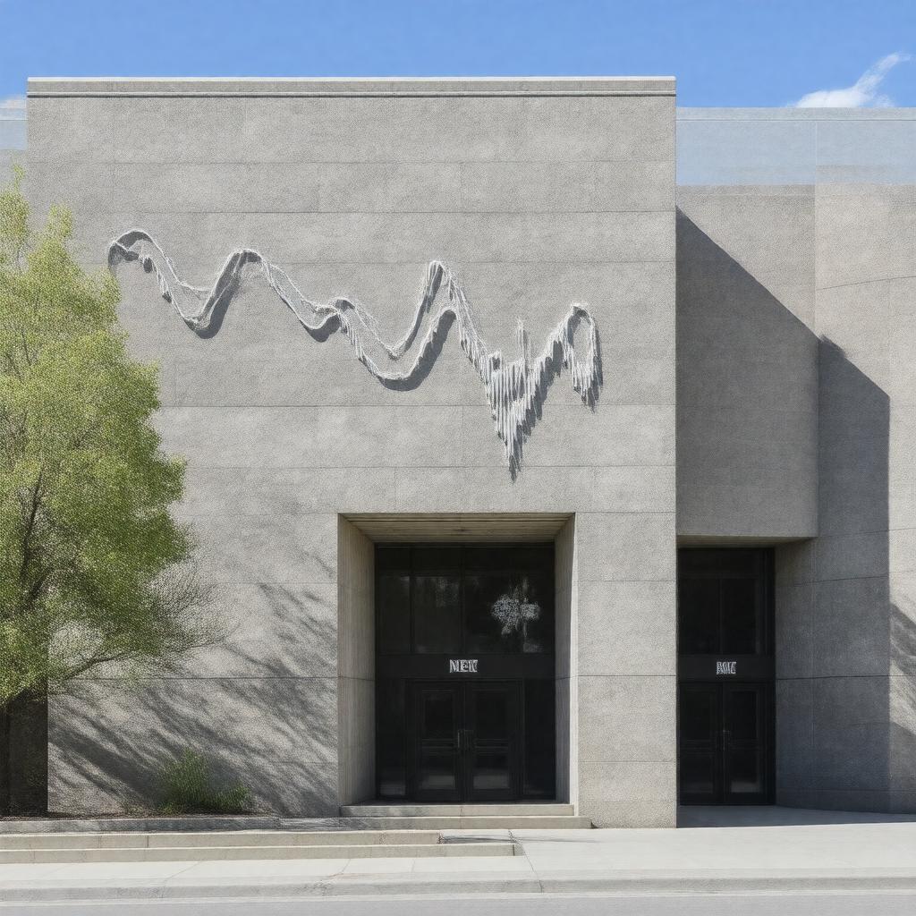 National Earthquake Information Center